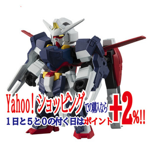 ★MOBILE SUIT ENSEMBLE EX34 ガンダムAGE-1フルグランサセット 機動戦士ガンダムAGE◆新品Ss