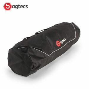 B 在庫限り 売り切り Bagtecs (バグテックス)[954929] X51 Additional Tail Seat Bag for X50 バグテックス　X51用追加テールバッグ