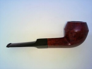 中古パイプ サビネリプントオロ SAVINELLI PUNT ORO 504 