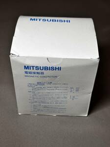 MITSUBISHI/三菱 S-N65 電磁接触器 100V（2）