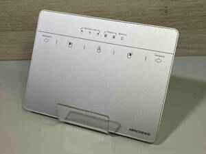 ARCHISS PrecisionTouch BT AS-PTBT01 [タッチパッド] マウス