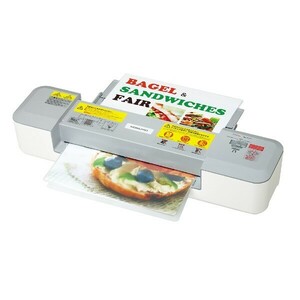 PL4DK59a 未使用品 コクヨ KOKUYO KLM-NWU324 ジェット ラミα A3 laminator ラミネーター パウチ 約100秒ウォームアップ 事務用品