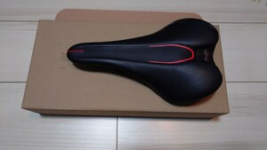 Selle Italia SLR BOOST キットカルボニオ L1 145mm KIT CARBONIO　サドル　セラ　イタリア