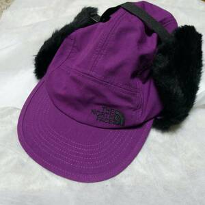 THE NORTH FACE Badland Cap ノースフェイス バッドランドキャップ/ユニセックス NN41710