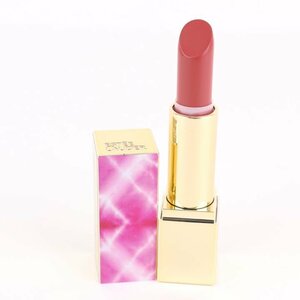 エスティーローダー 口紅 ピュアカラーエンヴィ 131 未使用 コスメ レディース ESTEE LAUDER