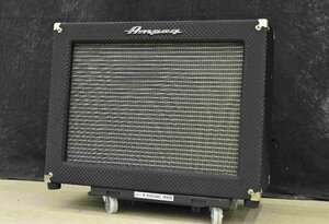 F☆Ampeg アンペグ リバーブロケット Reverberochet ギターアンプ ☆中古☆