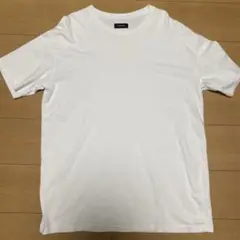 ZANEROBE ゼインローブ　Tシャツ