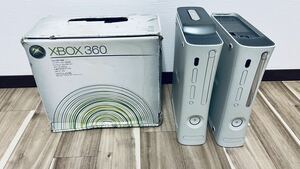XBOX360 Microsoft