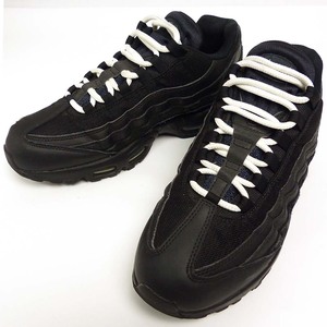 NIKE AIR MAX 95 ESSENTIAL / ナイキ エアマックス95 エッセンシャル スニーカー US9(27cm相当)(メンズ)【中古】16i-1-031