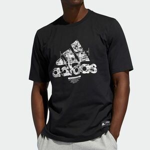 ●送料390円可能商品 アディダス ADIDAS 新品 メンズ 東京 TOKYO 限定 快適 半袖 Tシャツ トップス 黒 Mサイズ [FQ2891-M]三 壱★QWER