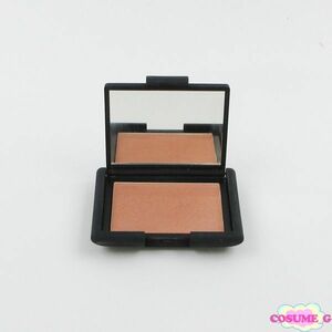 NARS ブラッシュ #4078 4.8g 残量多 C184