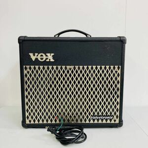 VOX VT30 Valvetronixシリーズ ギターアンプ 真空管アンプ 動作確認済み