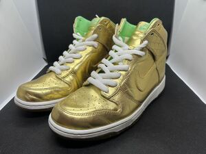 ナイキ ダンク ハイプレミアム 名古屋 しゃちほこ NIKE DUNK HIGH PREMIUM NAGOYA Shachihoko