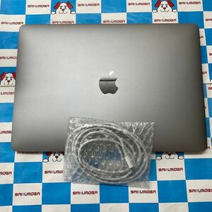 MacBook Pro 13インチ 2018年モデル 8GB 256GB