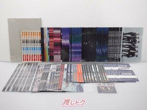 SixTONES グッズセット 非売品多め [良品]