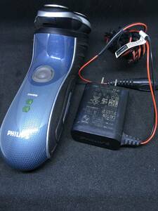 PHILIPS 　HQ７３４０　フィリップス　シェーバー　カミソリ　