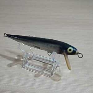 ヘドン ウッドコブラ 4【Heddon】