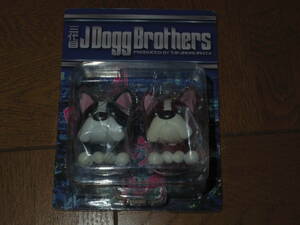 三代目J Soul Brothers 2014LIVETOUR BLUE IMPACT 岩田剛典 Produce J Dogg Brothers