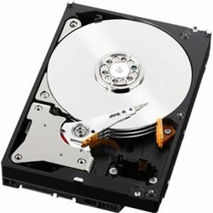 東芝 HDD クライアントHDD(3.5型) MD04ACA200 MD04ACA200