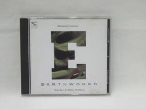 【CD】海外盤 Bill Bruford