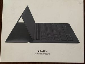 Smart Keyboard キーボード Apple iPad Pro用12.9インチ A1636 第一世代 第二世代