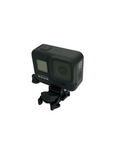 GoPro◆ビデオカメラ GoPro HERO8 BLACK LTDBOXset CHDRB-801-FW