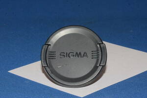 SIGMA 55mm (C026)　　定形外郵便１２０円～