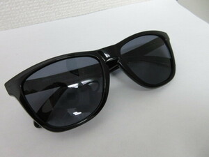 OAKLEY オークリー Frogskins フロッグスキン サングラス 24-306 #36945