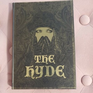 THE hyDE