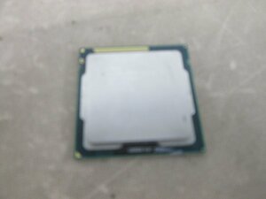 Intel Core i3 2330M 2.20GHz インテルCPU 送料無料 正常品 [83734]