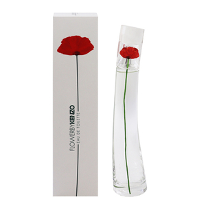 フラワー バイ ケンゾー EDT・SP 50ml 香水 フレグランス FLOWER BY KENZO 新品 未使用