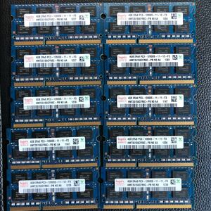 hynix 4GB 2Rx8 pc3-12800S 10枚セット