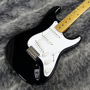 Fender Japan ST57-70 Black