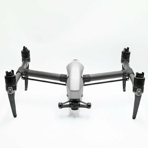 DJI Inspire 2 ProRes Inspire 2 ProRes ビデオカメラ