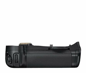 Nikon マルチパワーバッテリーパック MB-D10(中古品)