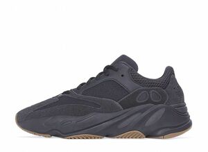 adidas YEEZY Boost 700 "Utility Black" 26.5cm FV5304