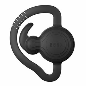 距離無制限 次世代トランシーバー BONX Grip(中古品)