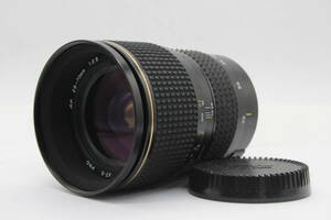 【訳あり品】 トキナー Tokina AT-X PRO AF 28-70mm F2.8 キャノンマウント レンズ s9835