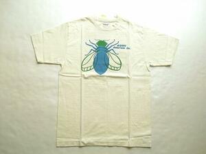 Lot.33005　クルーネックＴシャツ/d-GON does