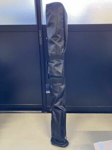 【新品・未使用】竹刀袋 『冠　ウイニング竹刀ケース』SF-700K