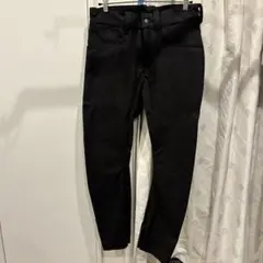 TYANDY スキー　スノーボード　パンツ