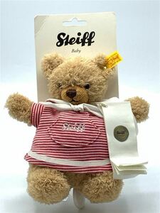 Steiff/キッズ玩具/CML