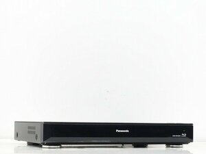 ■□Panasonic DMR-BRX6000 ブルーレイディスクプレーヤー パナソニック□■021006007J□■