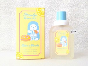 香水☆ジバンシー プチサンボン レモンパイ☆50ml