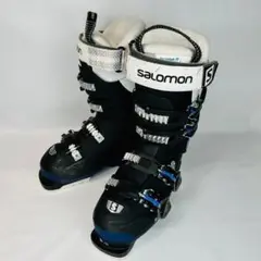 salomon スキー ブーツ レディース XPRO 70W 23.5 23cm