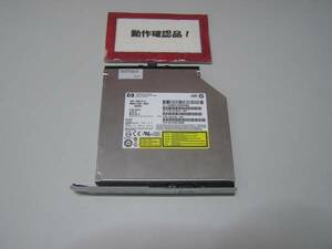 HP Pavillion DV4z-1000　等用 DVD-ROM