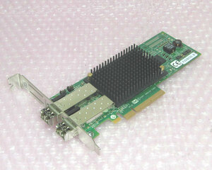 NEC N8190-154 Fibre Channelコントローラ(2ch)