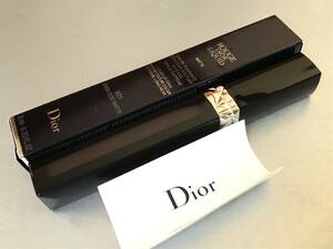  ★ Dior ディオール　ルージュ ディオール リキッド 901 オックスブラッド マット リップカラー 限定　限定色　未使用　定形外120円 ★