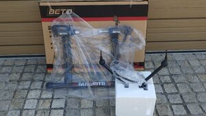 ☆【新品】　BETRO MAGRITE CTR-005R