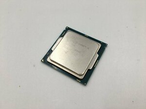 ♪▲【Intel インテル】Core i5-6500 CPU 部品取り SR2L6 0426 13